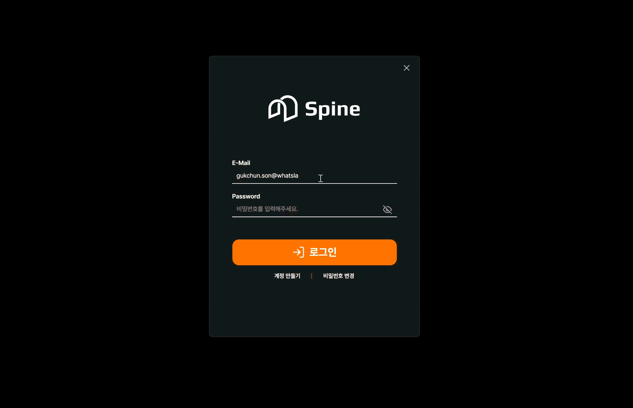 Login.gif
