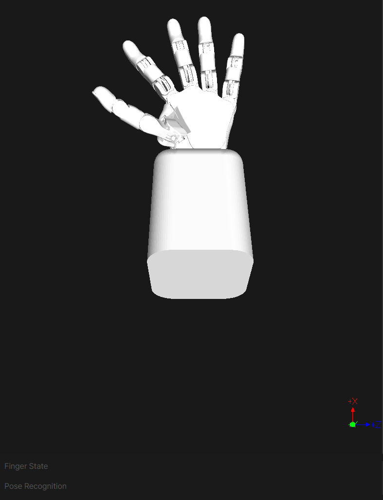 OrcaHand.png